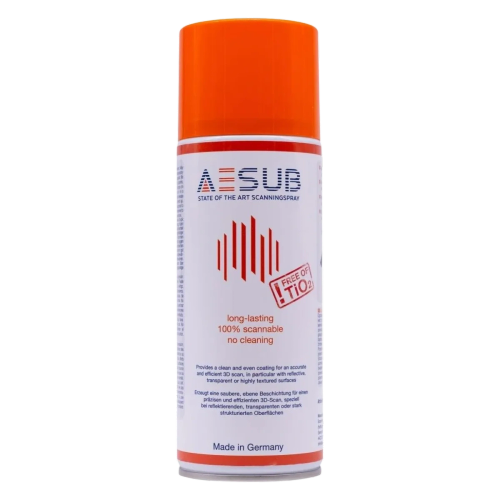 AESUB Orange