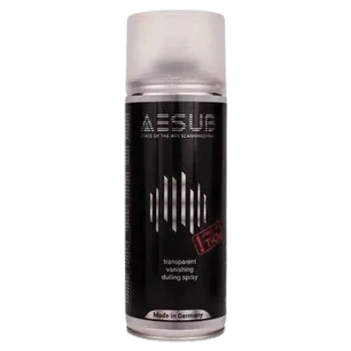 AESUB Transparent