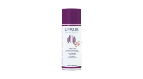AESUB Violet
